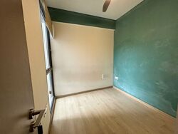 Waterwoods (D19), Condominium #582352961